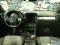 preview Volvo XC40 #4