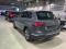 preview Volkswagen Tiguan #4