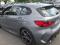 preview BMW 118 #3