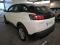 preview Peugeot 3008 #3