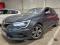 preview Renault Megane #0