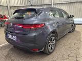 Renault Megane 1.6 E-tech Aut. Intens LED Virtual Ambient CarPlay Navi 1/2 Sport-Leather Camera Klima PDC ... #2