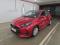 preview Toyota Yaris #0