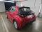 preview Toyota Yaris #3