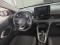 preview Toyota Yaris #4