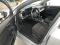preview Audi A3 #4