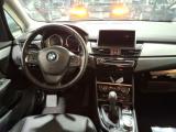 BMW 216 d Gran Tourer Head-up Navi Camera Klima PDC ... #4