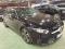 preview Mercedes A 180 #1