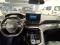 preview Peugeot 5008 #4