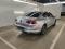 preview Volkswagen Passat #2