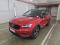 preview Volvo XC40 #0