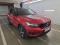 preview Volvo XC40 #1