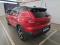 preview Volvo XC40 #3