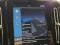preview Volvo XC40 #5