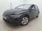 preview Volkswagen Golf #0