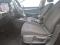 preview Volkswagen Golf #5