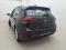 preview Volkswagen Golf #4