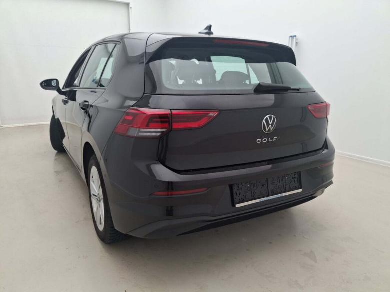 Volkswagen Golf 2.0 TDI LED Virtual CarPlay Navi KeylessStart Camera Klima PDC ... #5