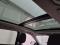 preview BMW X1 #4