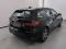 preview BMW 116 #2