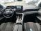 preview Peugeot 3008 #4