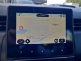 Renault Clio 1.0 TCe LED Navi Klima PDC ... #4