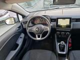 Renault Clio 1.0 TCe LED Navi Klima PDC ... #3