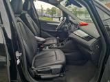 BMW 216 d Gran Tourer 7PL LED Navi Leather Klima PDC ... #4
