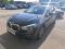 preview BMW 116 #0