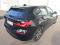 preview BMW 116 #2