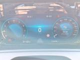 Volkswagen Golf 1.0 TSI LED Virtual Ambient CarPlay Navi Camera Klima PDC ... #4