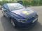 preview Volkswagen Golf #1