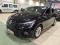 preview Renault Clio #0