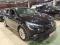 preview Renault Clio #1