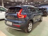 Volvo XC40 T3 Momentum Pro LED Virtual Navi KeylessGo Klima PDC ... #2