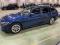 preview BMW 316 #1