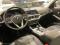 preview BMW 316 #5