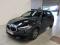 preview BMW 116 #0