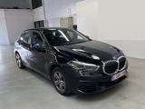 BMW 116 d Aut. LED LC-Pro Navi Klima PDC ... #1