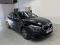preview BMW 116 #1