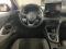 preview Toyota Yaris #4