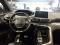 preview Peugeot 5008 #4