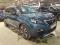 preview Peugeot 5008 #1