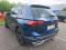 preview Volkswagen Tiguan #3