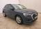 preview Audi Q3 #1