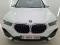 preview BMW X1 #1