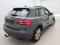 preview Audi Q3 #3