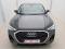 preview Audi Q3 #1