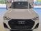 preview Audi Q3 #1