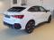 preview Audi Q3 #3